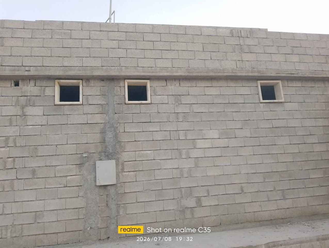 اسلام عليكم كادر عمل حجر حلان انواع واجهات البيوت وانواع الكوبلنات كرسته عمل حف ودرز بأسعار مناسبه استفسار على الرقم(***********)
