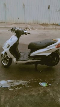 سكنس • اكلج خفيف • مستعجل