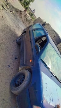 برايمره ستيشن 91 شرط تحويل شرعي بل بيجي رغم فحص نينوى سعر 15 وبيها مجا...
