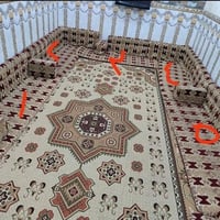 جلسه كويتيه • ميسان المجر الكبير