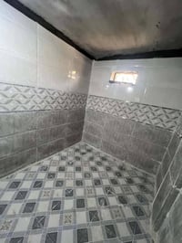 اسطى سيراميك • متفرغ • اسعار مناسبة