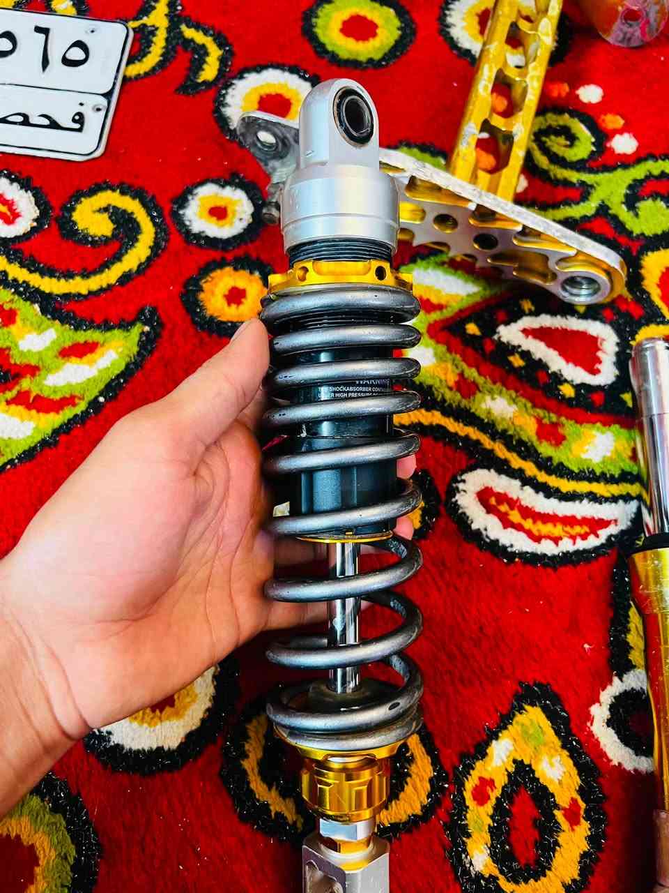 السلام عليكم شباب غراض ماكس البيع كلمن وسعره رقم الهاتف***********العنوان بغداد
