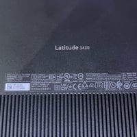ديل • i7-1165G7 • رام ١٦ جيجا
