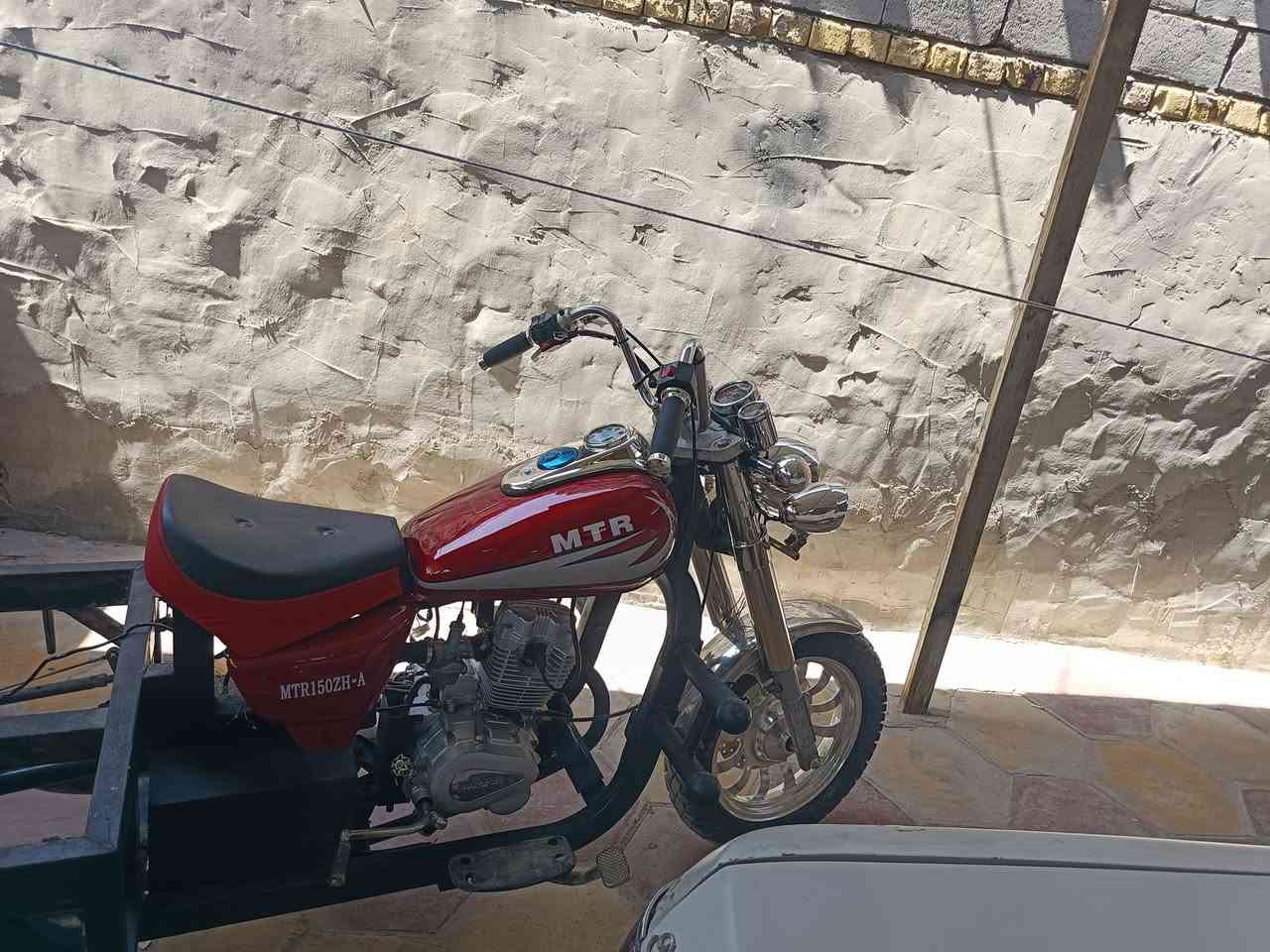 ستوته للبيع رقم منفيس
مامتواجد ع فيس الاستفسار ع هذا الرقم ***********

