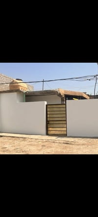 للايجار • ١٠٠م • حولي