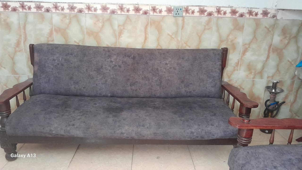 موبايل • جالاكسي A13
