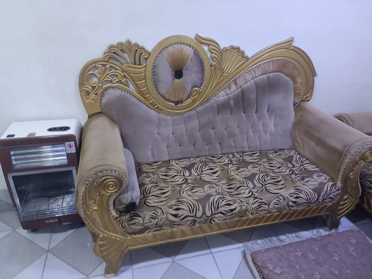 200 الف ***********
