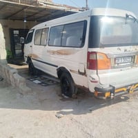٢٠١٤ • بلادية • كير جديد