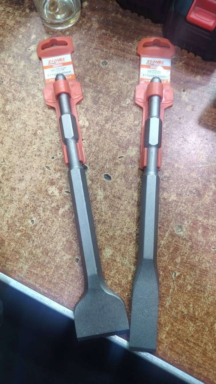 تصليح كوسرات ودريلات البصرة القبله بأسعار تنافسية وخياليه 👍***********/***********

نص مكتوب في الصور:
- Kele Power Tools Co., ltd
- Spare Parts PH65
- 0810 Spare Parts