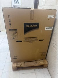طابعة شارب • جديد غير مستخدم • MX-M315N