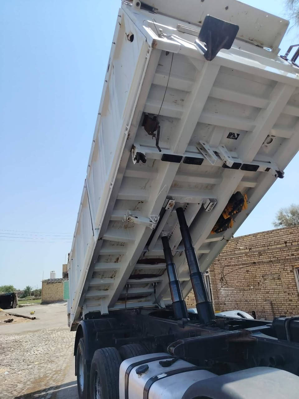 بدي اكتروز بلادي  للبيع (***********) (***********)
