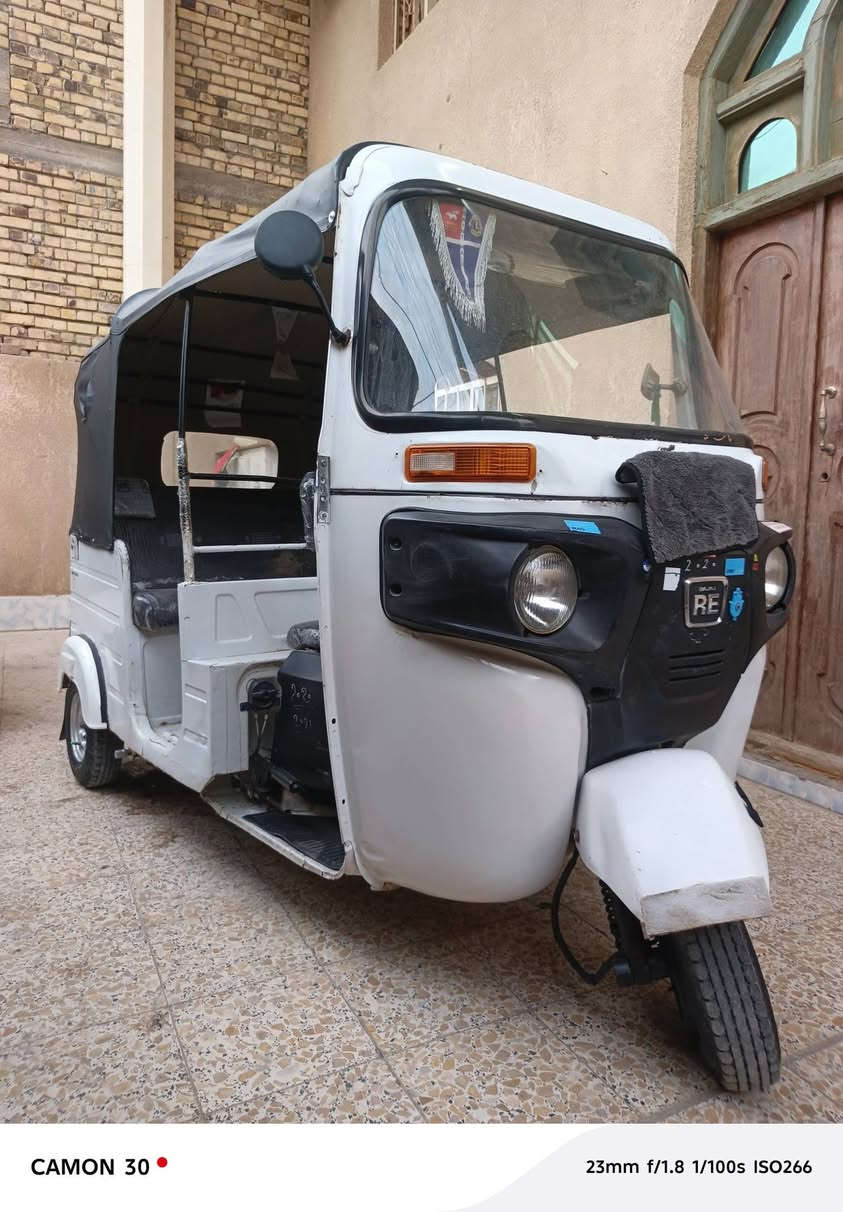 حجي مو دور نضيف هاذ النضيف
السلام عليكم تكتك 2020 كشر كفالة بدون ضربة ماعدة لكاط خياسات وترتيبات 

مكينة تجفيت شركة اصلي اكسن شرط كهربائيات كلها شغاله 
دراجة برغي ما ناقصة مال جناي تخم تاير مداور ثاني يوم
مكان ذي قار السعر خاص واتساب او اتصال
الاستفسار *********** 
وبخدمه الشراي حجي
