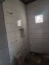 سراميك جداري • ارضيات • متفرغ