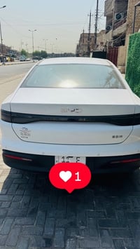 سيل فايف ٢٠٢٥ • ماشي ١٠٠٠ • مكفولة