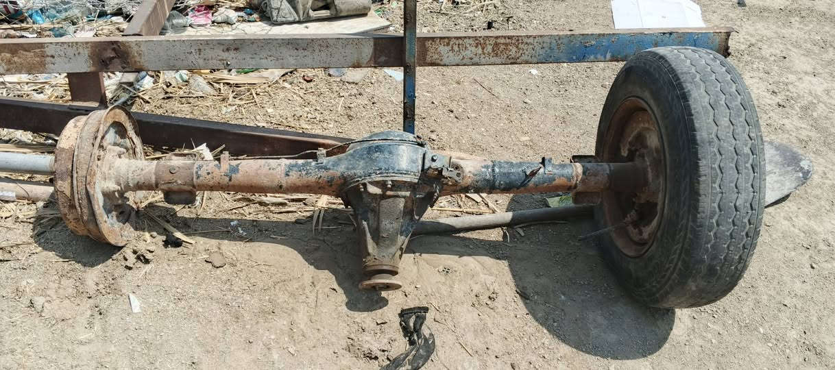 اغراض *********** اغراض مستوبيشي للبيع

