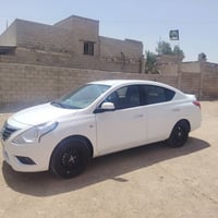 صني • ٢٠٢٣ • رقم أربيل