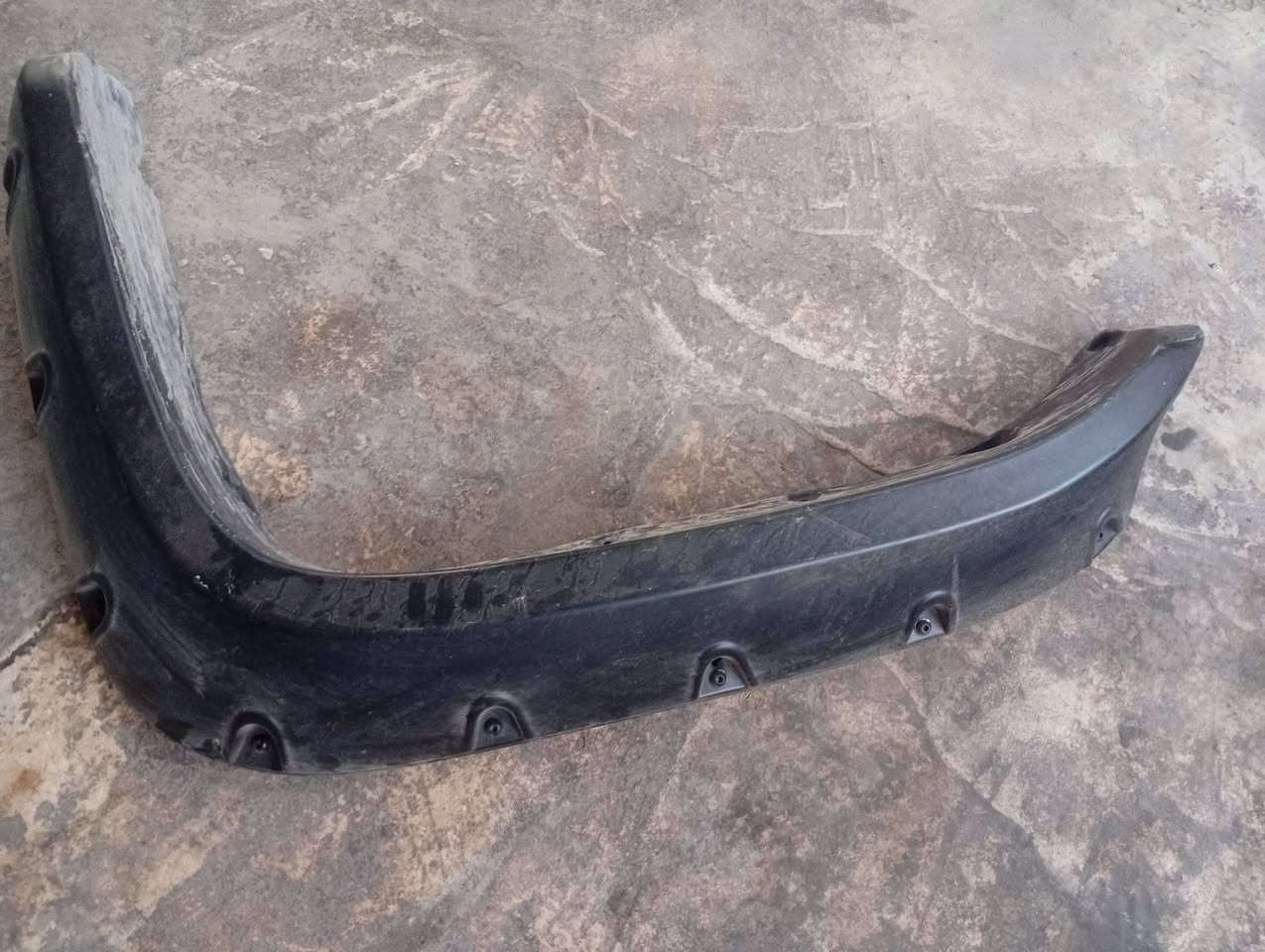 غراض • كراج GT • متوفر