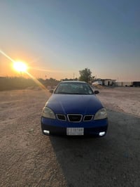 اوبتره • ٢٠٠٤ • رقم كركوك