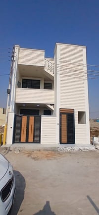 الدوره ابودشير • ١٠٠م • طابق ارضي