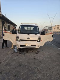 مبدله • ٢٠٢٠ • الزبير
