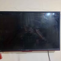 بلازما للبيع السعر 150 وبيهة مجال الحجم 42 الرقم 07712465487