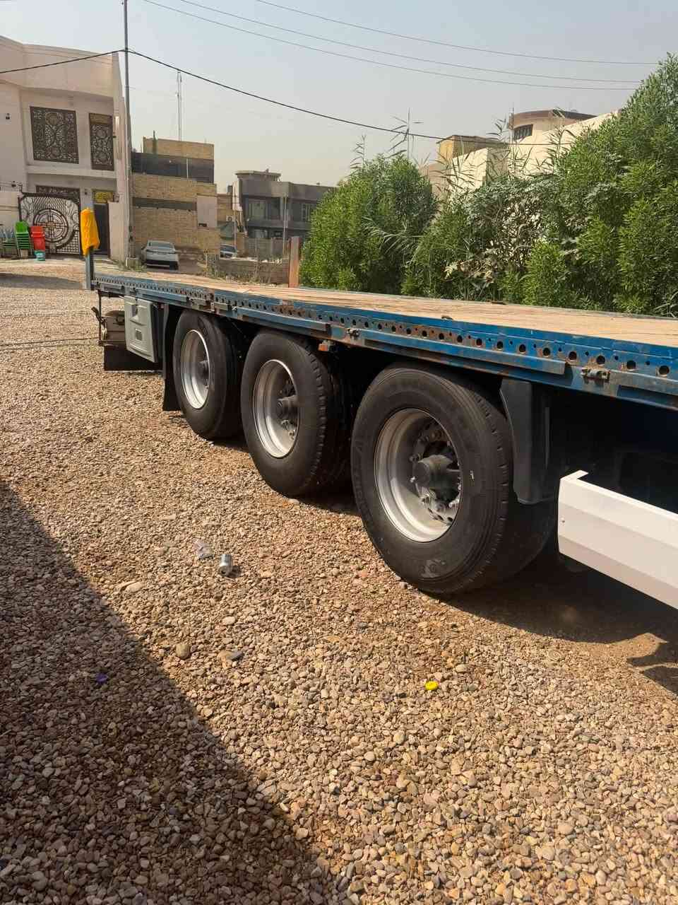 عربه كرونه موديل2012 كفاله عامه سعر65$ ترهم فصل وربط اربيل وترهم من هل الكاع*********** بنز بريك
