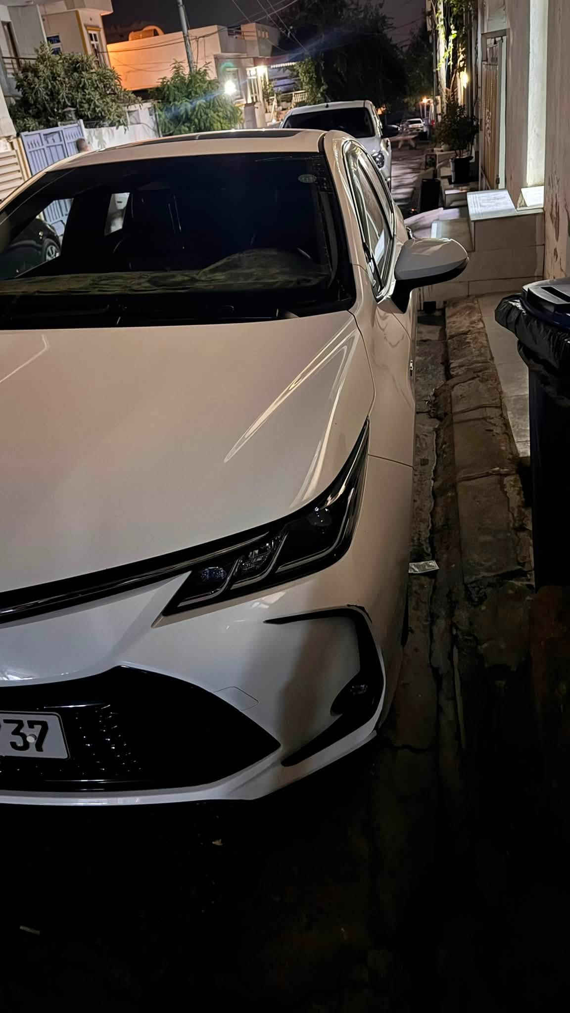 2025 1800km 177$ ***********
