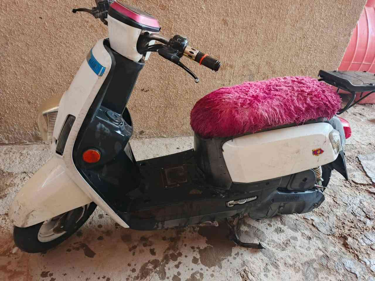 من رخصت الادمن دراجه بوليس 
الدراجه مكينه فول اشك الكاع 
كهربايات فول نوزل الدراجه 
معروضه 700
الستفسار التصل بهاذه الرقم 
***********
