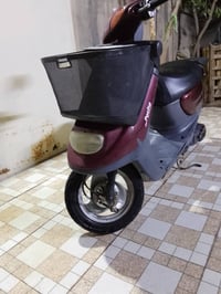 زنبوري • مكينة ناعمه • هندل سلف