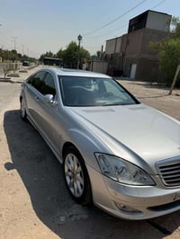 S350 • ٢٠٠٦ • وارد يابان