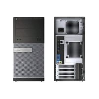 GTX 1650 • رام ١٦GB • SSD ٢٥٦GB