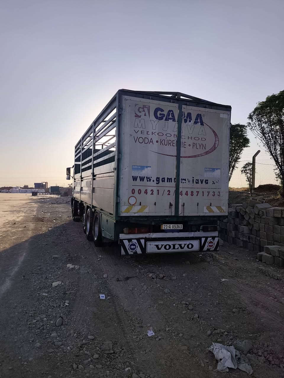 فالفو2003گیر3×3ریتایدەر سنوی جدید علی سنویە سحال دبل تایر ***********واتس

