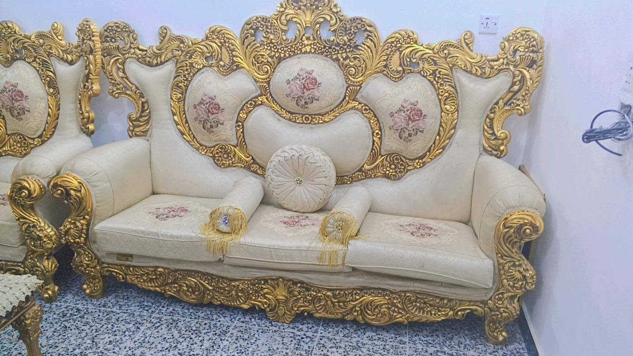 تخم ملكي زنان مصري اي ضرر مابي ١٥ مقعد
هذا رقمي 
***********
