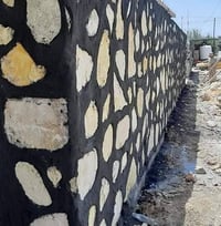 ابو علي البناء الحجر 07805360304