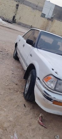 هارتوب تفصيخ محرك كير جدد شتحتاج غراض بيك خير وتدلل ٠٧٨٢٢٧٥٧٣٠٦