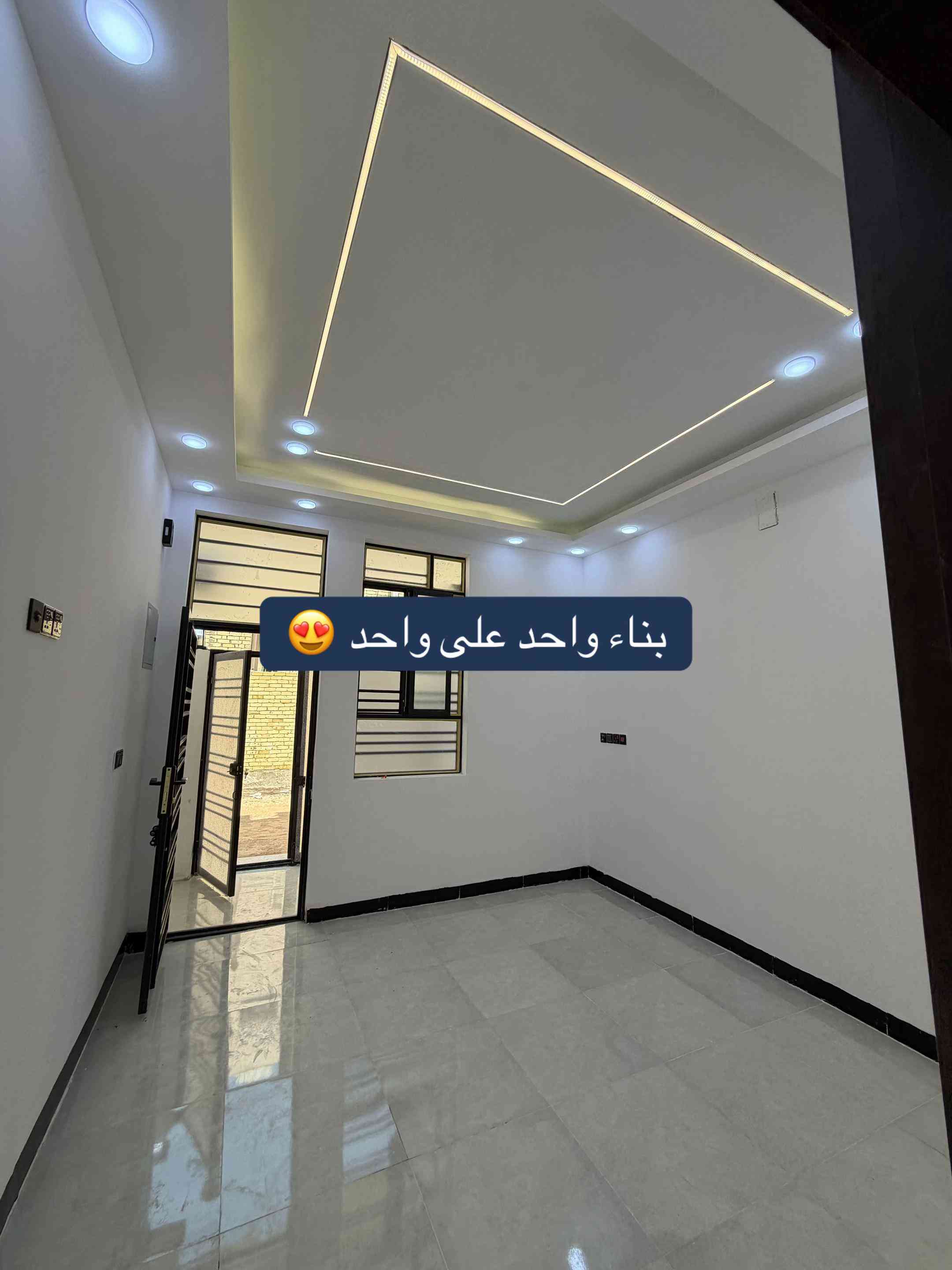 مكتب كربلاء للعقار  *********** *********** #كربلاءالمقدسه #محافظات_العراق #الشعب_الصيني_ماله_حل😂😂🙋🏻‍♂️🇧🇭_ #الشعب_الصيني_ماله_حل😂😂🙋🏻 #كربلاء_نجف_بغداد_حله_ديوانيه_بصر @بريريعكوب يوسف @Lamine Yamal @مسكوف ابو جنة @مسكوف ابو جنه 
