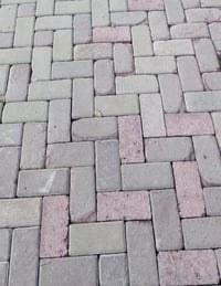 مقرنص • ٥٠٠م • النجف