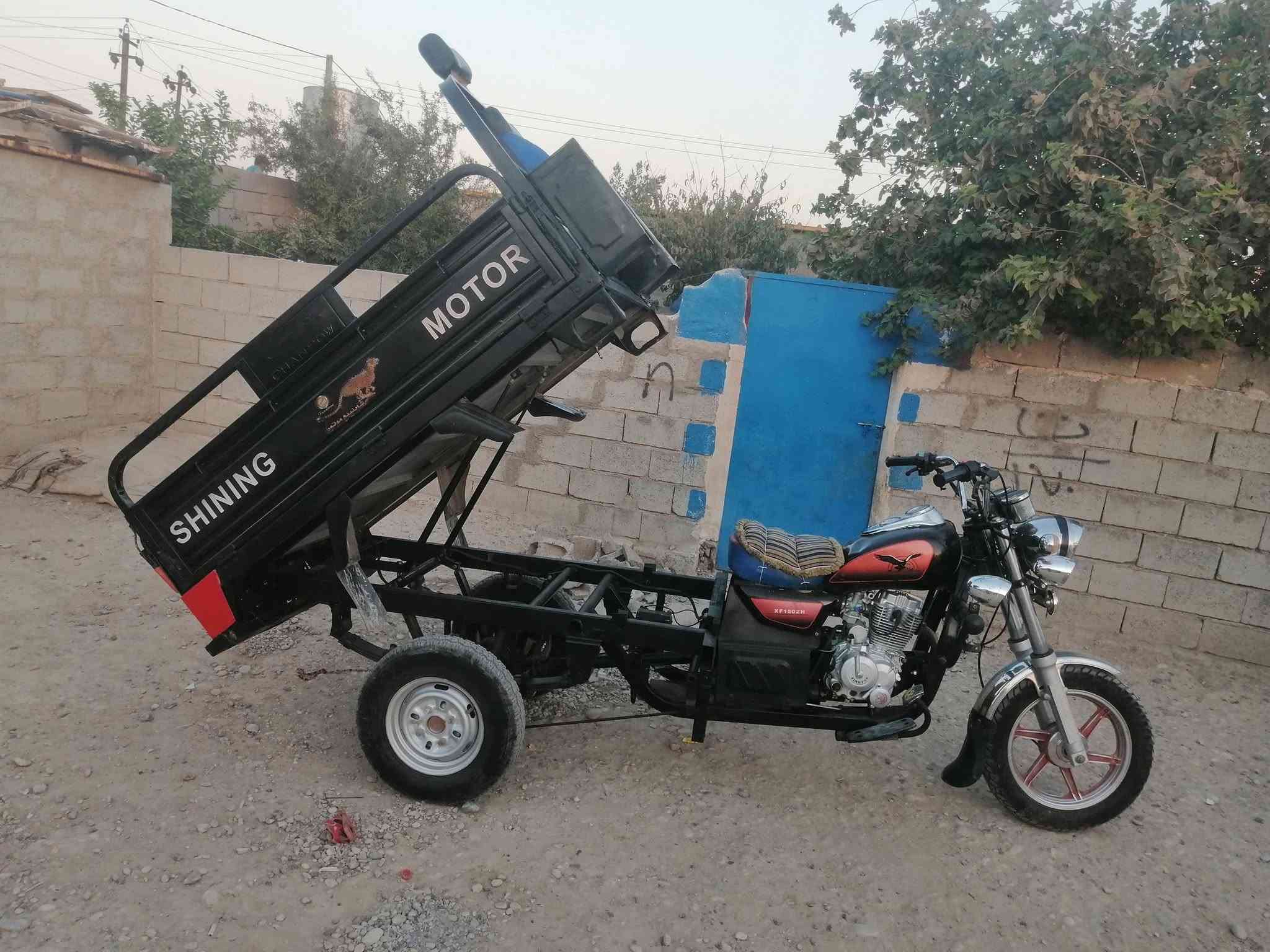 ستوته 2019 منفيس وبليته كله شركه مكان حي النداء التواصل.. ***********
