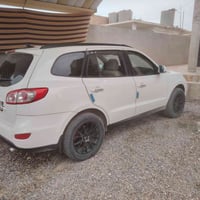 ٢٠١١ • صبغ عام • موصل قيارة