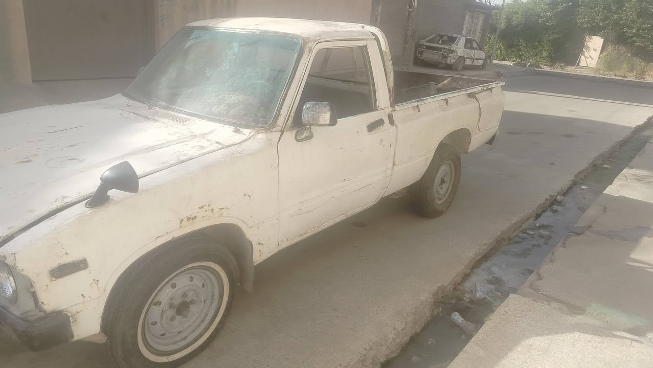 بيكم 80لبيع  السعر 13ورقه ***********
