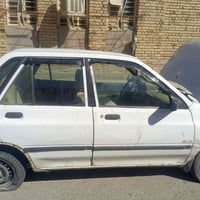 سايبا موديل ١٠ • ٢٠١٠ • رقم بابل