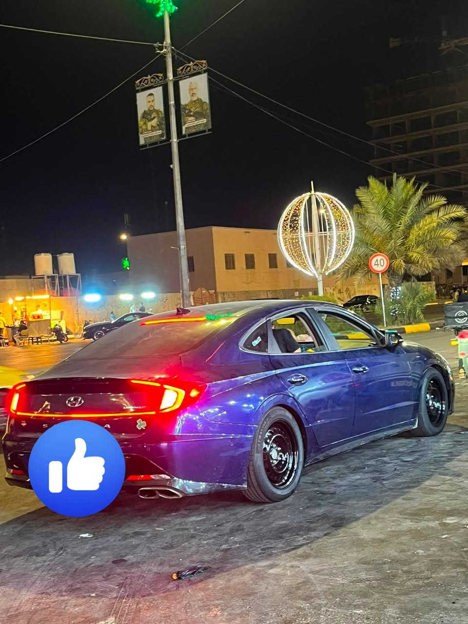 ويل وتايرات  للبيع صارلهن اسبوعين من شادهن  سوناتا فقط تجي وتشفهن بعينك  سعره 400 بيه مجال  ‎***********
