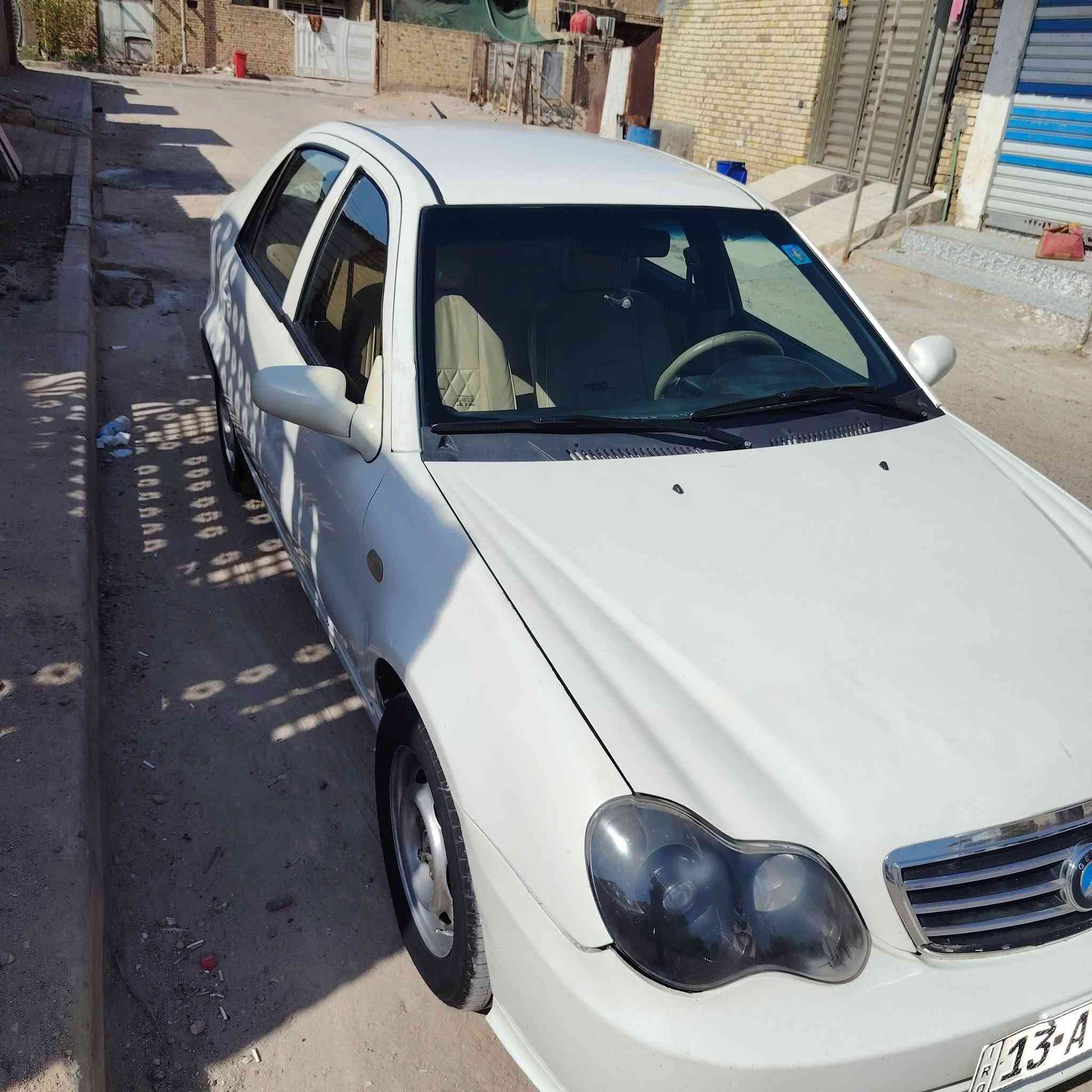 سلام عليكم سي كي للبيع بسمي مسان
بلاد فقط هلالات معمره سياره جاهزه ٣٥
***********
