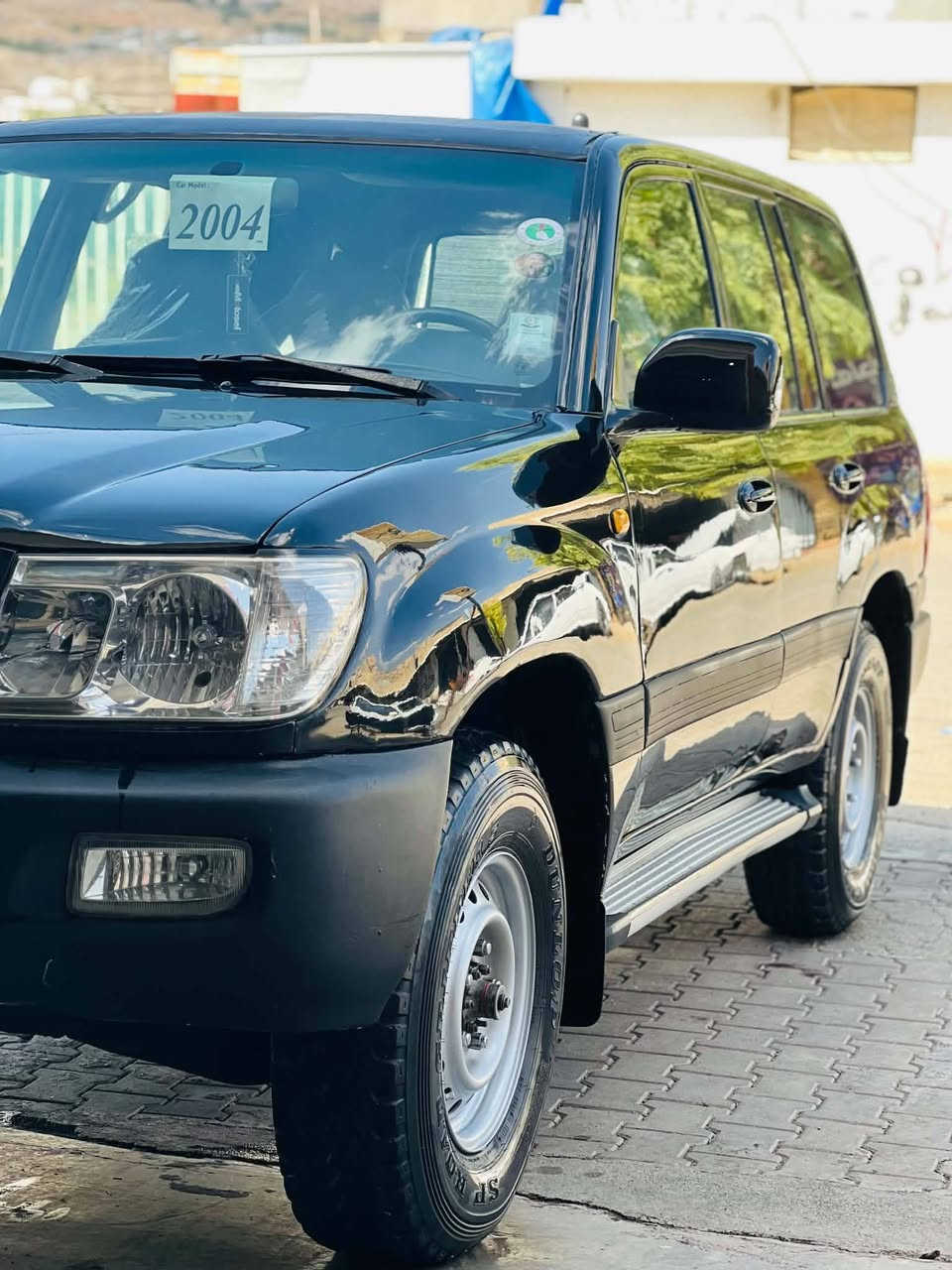 مۆنیکا 2004شورتەی کۆدی بۆکراوە                                ‌   گێڕتۆماتیک پێش تەبەڵە گێڕو مەکینەو ئەکسلو دەبڵ ئەکسل وتەبریت سارد بەشەرت کارەبایو گشت گێچەکانیو کامل زینۆنو دەبڵ تەنکی کشتی بەشەرت  چوار تایەو ویلی دەنلوب16سەتا 50پێوەماوە سەیارەکە سپی بوە کراوە بەڕەش تازەبۆیاخ کراوە  پشتو پێشی کەپسە بەشەرتی وەرگەڕاو شان داداو نەبێ سعری 73کەمێ مەجالی برایانە ..تبینیسەیارەکە سەیارەمەعرەزنیە مشتەرینیت سەرم مەیەشێنە هەمو زانیاریەکم نوسیوە ...لەتەکیەی کاکەمەندم ***********
