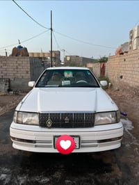 مكينة وقير كفالة • باسمي حتى ٢٠٣٠ • بصره المدينه