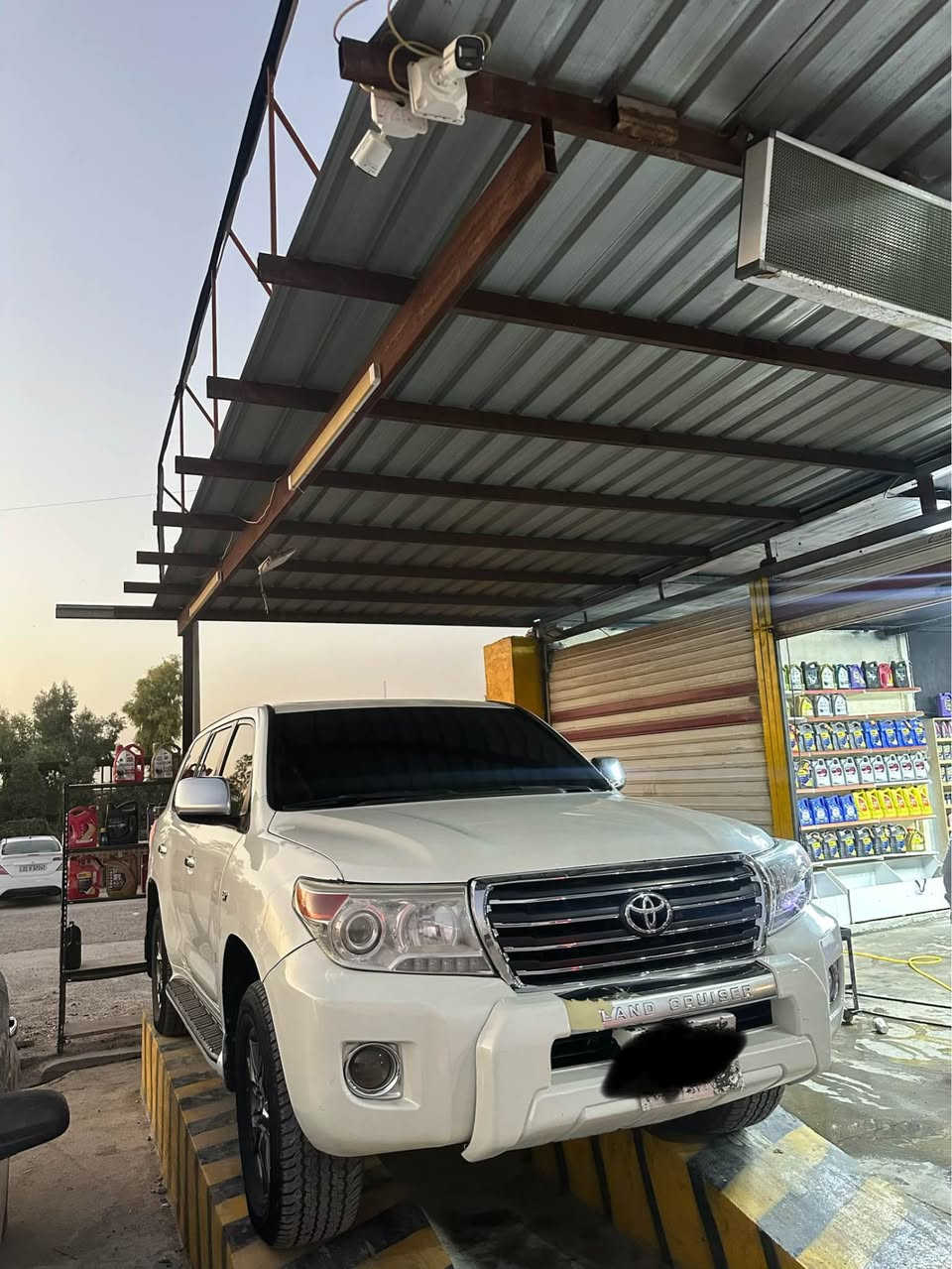 باشن برادةران وةنةوشا ٢٠٠٩VXR قةتةري دوبةي زةمان حيزام سبوخ بيليدران بيوةر گةران سةقفي بةشرت يي خؤمةنة يمةهرةز نية زور خاوين جوان شوين هةولير ١٧٠ وةرةقةو مةحامةلةيةكي برايانة *********** أربيل, العراق
