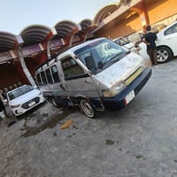 كيا بسته • مكينة ٣٠٠٠ • الديوانية
