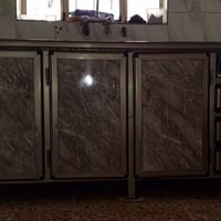 قنصور • كاونتر • بيع مستعجل