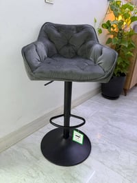 للطلب والاستفسار:07738871777 💬 للطلب يرجى مراسلتنا على الخاص أو عبر ال...