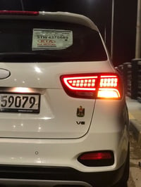 زبيديه العزيزيه • سياره خصوصي • ٧راكب